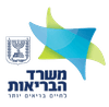 Israeli Health Ministry